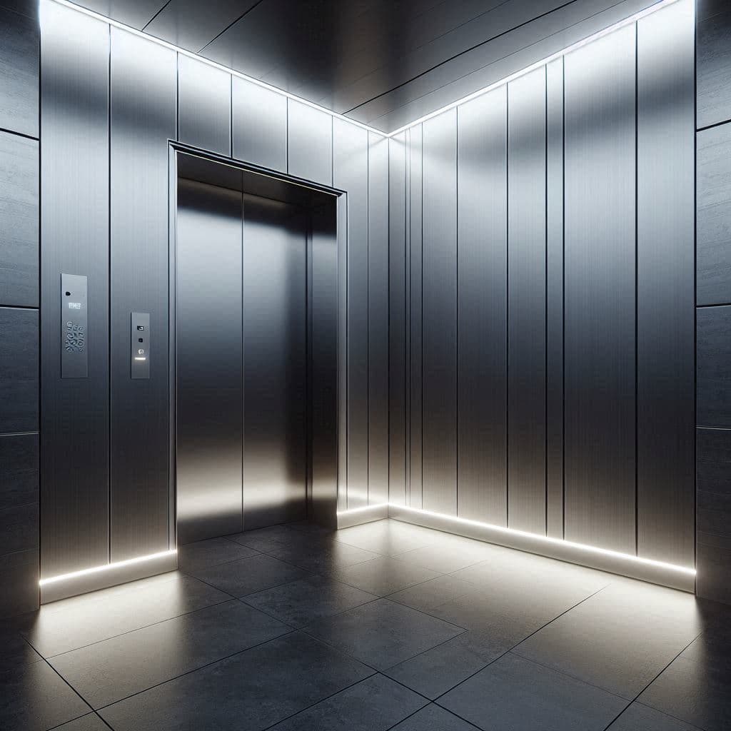 大厦名字文章配图