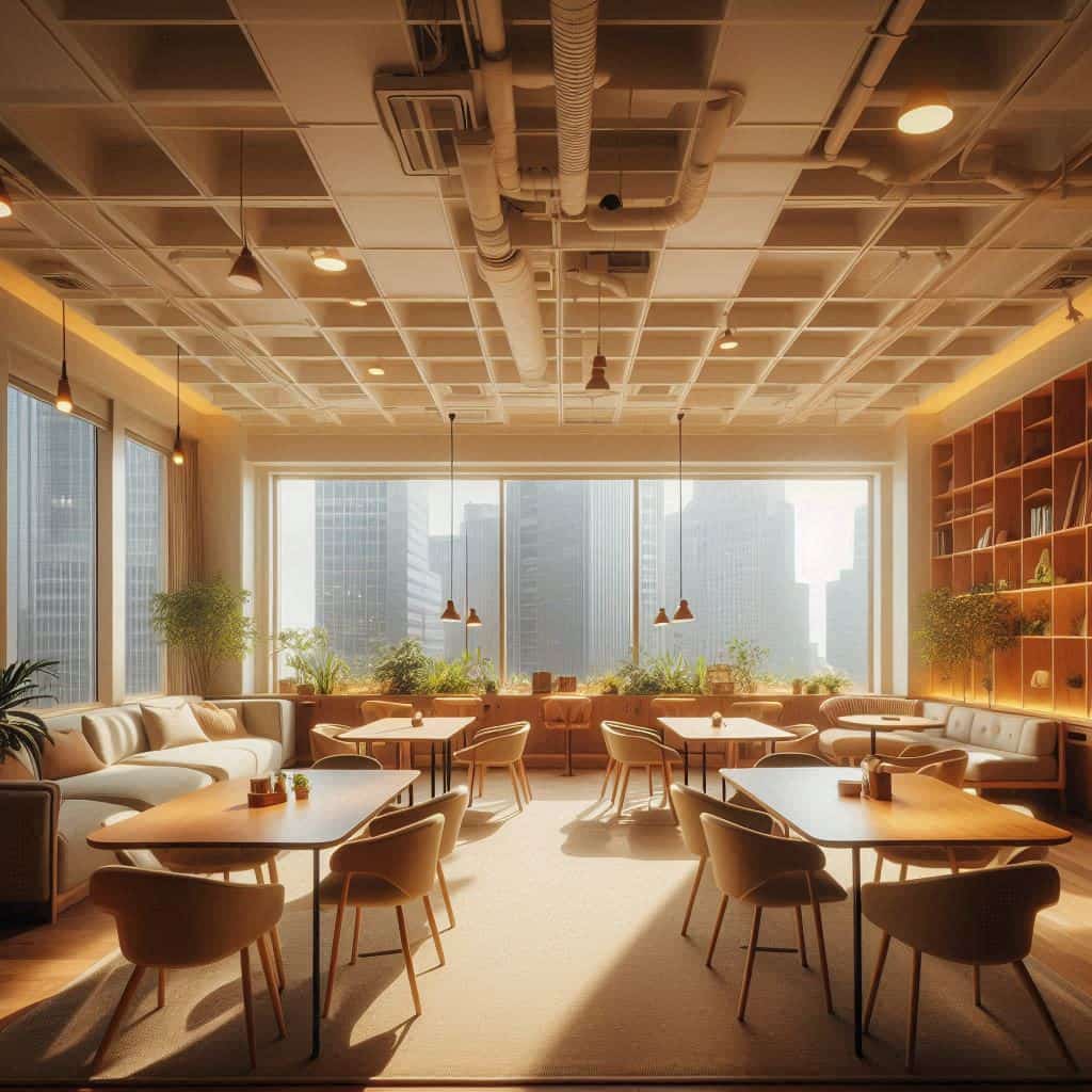 大厦名字文章配图