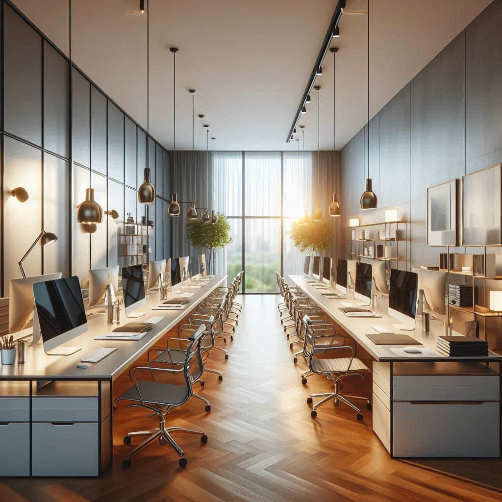 大厦名字文章配图